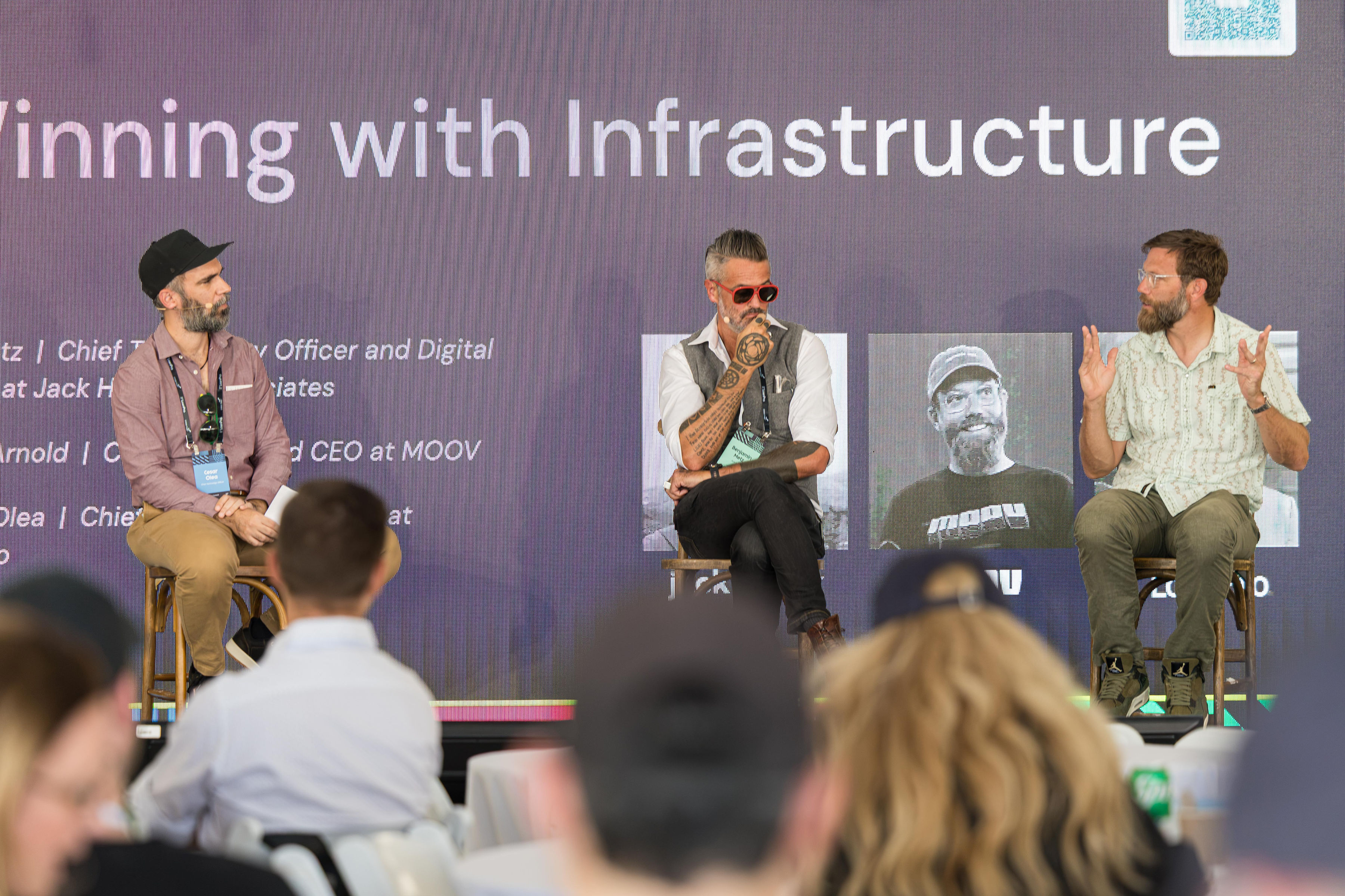 /images/infra-panel.jpg